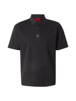 HUGO Shirt 'Deabono' HUGO Shirt 'Deabono'
