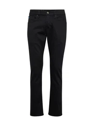 Jeans 'Ralston' schwarz