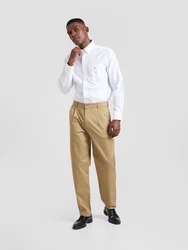 Dockers Hose beige