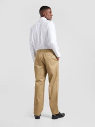 Dockers Hose beige