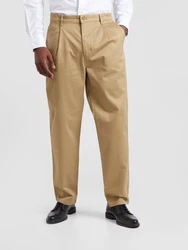 Dockers Hose beige