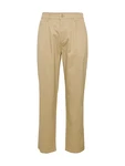 Dockers Hose beige