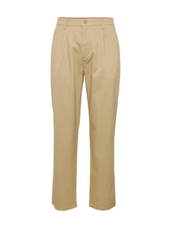Dockers Hose beige