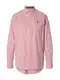 Polo Ralph Lauren Bluza  rdeča / bela