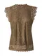 PIECES Halenka 'PCOLLINE'  umbra