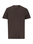 Jack & Jones Plus T-Shirt JJEBradley Dunkelbraun/Grau/Braun/Khaki/Dunkelgrün/Dunkelbraun/Grau/Braun/Khaki/Dunkelgrün/Dunkelbraun/Grau/Braun/Dunkelgrün/Khaki/Dunkelbraun/Grau/Braun/Khaki/Dunkelgrün/Dunkelbraun/Grau/Braun/Khaki/Dunkelgrün/Dunkelbraun/Grau/Braun/Khaki/Dunkelgrün Jack & Jones Plus T-Shirt JJEBradley Dunkelbraun/Grau/Braun/Khaki/Dunkelgrün/Dunkelbraun/Grau/Braun/Khaki/Dunkelgrün/Dunkelbraun/Grau/Braun/Dunkelgrün/Khaki/Dunkelbraun/Grau/Braun/Khaki/Dunkelgrün/Dunkelbraun/Grau/Braun/Khaki/Dunkelgrün/Dunkelbraun/Grau/Braun/Khaki/Dunkelgrün