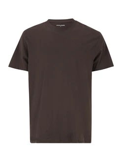 Jack & Jones Plus T-Shirt JJEBradley Dunkelbraun/Grau/Braun/Khaki/Dunkelgrün/Dunkelbraun/Grau/Braun/Khaki/Dunkelgrün/Dunkelbraun/Grau/Braun/Dunkelgrün/Khaki/Dunkelbraun/Grau/Braun/Khaki/Dunkelgrün/Dunkelbraun/Grau/Braun/Khaki/Dunkelgrün/Dunkelbraun/Grau/Braun/Khaki/Dunkelgrün