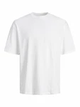 Jack & Jones Plus T-Shirt JJEBradley Creme/Weiß/Grau/Creme/Weiß/Grau/Creme/Weiß/Grau/Creme/Weiß/Grau/Creme/Weiß/Grau/Creme/Weiß/Grau/Creme/Weiß/Grau/Creme/Weiß/Grau/Creme/Weiß/Grau/Creme/Weiß/Grau/Creme/Weiß/Grau Jack & Jones Plus T-Shirt JJEBradley Creme/Weiß/Grau/Creme/Weiß/Grau/Creme/Weiß/Grau/Creme/Weiß/Grau/Creme/Weiß/Grau/Creme/Weiß/Grau/Creme/Weiß/Grau/Creme/Weiß/Grau/Creme/Weiß/Grau/Creme/Weiß/Grau/Creme/Weiß/Grau