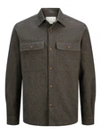JACK & JONES JPRRaymond Khaki/Grau/Braun/Dunkelgrün/Dunkelbraun/Khaki/Grau/Braun/Dunkelgrün/Dunkelbraun/Khaki/Dunkelgrün/Grau/Braun/Dunkelbraun/Khaki/Grau/Braun/Dunkelgrün/Dunkelbraun/Khaki/Grau/Braun/Dunkelgrün/Dunkelbraun/Khaki/Grau/Braun/Dunkelgrün/Dunkelbraun/Khaki/Grau/Braun/Dunkelgrün/Dunkelbraun