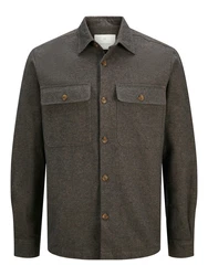 JACK & JONES JPRRaymond Khaki/Grau/Braun/Dunkelgrün/Dunkelbraun/Khaki/Grau/Braun/Dunkelgrün/Dunkelbraun/Khaki/Dunkelgrün/Grau/Braun/Dunkelbraun/Khaki/Grau/Braun/Dunkelgrün/Dunkelbraun/Khaki/Grau/Braun/Dunkelgrün/Dunkelbraun/Khaki/Grau/Braun/Dunkelgrün/Dunkelbraun/Khaki/Grau/Braun/Dunkelgrün/Dunkelbraun