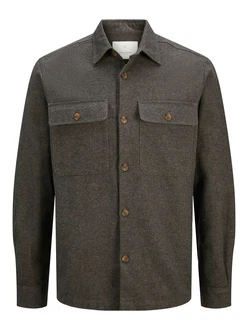 JACK & JONES JPRRaymond Khaki/Grau/Braun/Dunkelgrün/Dunkelbraun/Khaki/Grau/Braun/Dunkelgrün/Dunkelbraun/Khaki/Dunkelgrün/Grau/Braun/Dunkelbraun/Khaki/Grau/Braun/Dunkelgrün/Dunkelbraun/Khaki/Grau/Braun/Dunkelgrün/Dunkelbraun/Khaki/Grau/Braun/Dunkelgrün/Dunkelbraun/Khaki/Grau/Braun/Dunkelgrün/Dunkelbraun