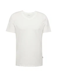 T-Shirt wei
