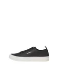 JACK & JONES Sneaker 'JFWBAYSWATER' schwarz