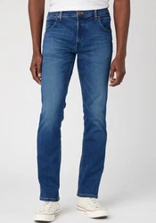 WRANGLER Jeans Greensboro 803
