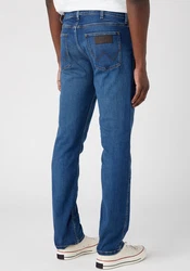 WRANGLER Jeans Greensboro 803