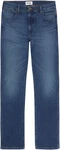 WRANGLER Jeans Greensboro 803