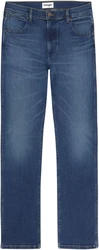 WRANGLER Jeans Greensboro 803