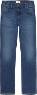 WRANGLER Jeans Greensboro 803