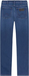 WRANGLER Jeans Greensboro blue