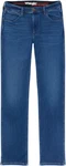 WRANGLER Jeans Greensboro blue