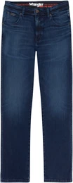 Jeans 'TEXAS' blue denim