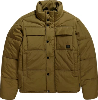 G-STAR Jacke 'Foundation' G-STAR Jacke 'Foundation'