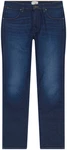 WRANGLER Jeans Greensboro blue