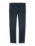 Marc O'Polo 5-Pocket-Jeans SJBO shaped Dunkelblau/Blau/Hellblau/Dunkelblau/Blau/Hellblau/Dunkelblau/Blau/Hellblau/Dunkelblau/Blau/Hellblau/Dunkelblau/Blau/Hellblau/Dunkelblau/Blau/Hellblau/Dunkelblau/Blau/Hellblau/Dunkelblau/Blau/Hellblau/Dunkelblau/Blau/Hellblau/Dunkelblau/Blau/Hellblau/Dunkelblau/Blau/Hellblau/Dunkelblau/Blau/Hellblau/Dunkelblau/Blau/Hellblau/Dunkelblau/Blau/Hellblau Marc O'Polo 5-Pocket-Jeans SJBO shaped Dunkelblau/Blau/Hellblau/Dunkelblau/Blau/Hellblau/Dunkelblau/Blau/Hellblau/Dunkelblau/Blau/Hellblau/Dunkelblau/Blau/Hellblau/Dunkelblau/Blau/Hellblau/Dunkelblau/Blau/Hellblau/Dunkelblau/Blau/Hellblau/Dunkelblau/Blau/Hellblau/Dunkelblau/Blau/Hellblau/Dunkelblau/Blau/Hellblau/Dunkelblau/Blau/Hellblau/Dunkelblau/Blau/Hellblau/Dunkelblau/Blau/Hellblau