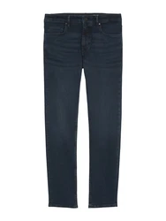 Marc O'Polo 5-Pocket-Jeans SJBO shaped Dunkelblau/Blau/Hellblau/Dunkelblau/Blau/Hellblau/Dunkelblau/Blau/Hellblau/Dunkelblau/Blau/Hellblau/Dunkelblau/Blau/Hellblau/Dunkelblau/Blau/Hellblau/Dunkelblau/Blau/Hellblau/Dunkelblau/Blau/Hellblau/Dunkelblau/Blau/Hellblau/Dunkelblau/Blau/Hellblau/Dunkelblau/Blau/Hellblau/Dunkelblau/Blau/Hellblau/Dunkelblau/Blau/Hellblau/Dunkelblau/Blau/Hellblau