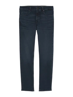 Marc O'Polo 5-Pocket-Jeans SJBO shaped
