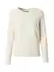 VERO MODA Pulover 'VMDoffy'  boja pijeska