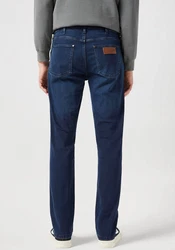 WRANGLER Jeans Greensboro Dunkelblau/Blau/Hellblau/Dunkelblau/Blau/Hellblau/Dunkelblau/Blau/Hellblau/Dunkelblau/Blau/Hellblau/Dunkelblau/Blau/Hellblau/Dunkelblau/Blau/Hellblau/Dunkelblau/Blau/Hellblau/Dunkelblau/Blau/Hellblau/Dunkelblau/Blau/Hellblau/Dunkelblau/Blau/Hellblau/Dunkelblau/Blau/Hellblau/Dunkelblau/Blau/Hellblau/Dunkelblau/Blau/Hellblau/Dunkelblau/Blau/Hellblau/Dunkelblau/Blau/Hellblau/Dunkelblau/Blau/Hellblau/Dunkelblau/Blau/Hellblau/Dunkelblau/Blau/Hellblau/Dunkelblau/Blau/Hellblau/Dunkelblau/Blau/Hellblau/Dunkelblau/Blau/Hellblau