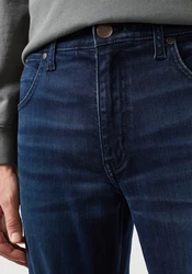 WRANGLER Jeans Greensboro Dunkelblau/Blau/Hellblau/Dunkelblau/Blau/Hellblau/Dunkelblau/Blau/Hellblau/Dunkelblau/Blau/Hellblau/Dunkelblau/Blau/Hellblau/Dunkelblau/Blau/Hellblau/Dunkelblau/Blau/Hellblau/Dunkelblau/Blau/Hellblau/Dunkelblau/Blau/Hellblau/Dunkelblau/Blau/Hellblau/Dunkelblau/Blau/Hellblau/Dunkelblau/Blau/Hellblau/Dunkelblau/Blau/Hellblau/Dunkelblau/Blau/Hellblau/Dunkelblau/Blau/Hellblau/Dunkelblau/Blau/Hellblau/Dunkelblau/Blau/Hellblau/Dunkelblau/Blau/Hellblau/Dunkelblau/Blau/Hellblau/Dunkelblau/Blau/Hellblau/Dunkelblau/Blau/Hellblau