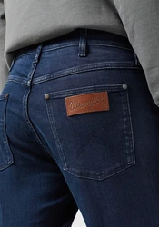 WRANGLER Jeans Greensboro Dunkelblau/Blau/Hellblau/Dunkelblau/Blau/Hellblau/Dunkelblau/Blau/Hellblau/Dunkelblau/Blau/Hellblau/Dunkelblau/Blau/Hellblau/Dunkelblau/Blau/Hellblau/Dunkelblau/Blau/Hellblau/Dunkelblau/Blau/Hellblau/Dunkelblau/Blau/Hellblau/Dunkelblau/Blau/Hellblau/Dunkelblau/Blau/Hellblau/Dunkelblau/Blau/Hellblau/Dunkelblau/Blau/Hellblau/Dunkelblau/Blau/Hellblau/Dunkelblau/Blau/Hellblau/Dunkelblau/Blau/Hellblau/Dunkelblau/Blau/Hellblau/Dunkelblau/Blau/Hellblau/Dunkelblau/Blau/Hellblau/Dunkelblau/Blau/Hellblau/Dunkelblau/Blau/Hellblau