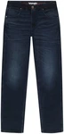 WRANGLER Jeans Greensboro Dunkelblau/Blau/Hellblau/Dunkelblau/Blau/Hellblau/Dunkelblau/Blau/Hellblau/Dunkelblau/Blau/Hellblau/Dunkelblau/Blau/Hellblau/Dunkelblau/Blau/Hellblau/Dunkelblau/Blau/Hellblau/Dunkelblau/Blau/Hellblau/Dunkelblau/Blau/Hellblau/Dunkelblau/Blau/Hellblau/Dunkelblau/Blau/Hellblau/Dunkelblau/Blau/Hellblau/Dunkelblau/Blau/Hellblau/Dunkelblau/Blau/Hellblau/Dunkelblau/Blau/Hellblau/Dunkelblau/Blau/Hellblau/Dunkelblau/Blau/Hellblau/Dunkelblau/Blau/Hellblau/Dunkelblau/Blau/Hellblau/Dunkelblau/Blau/Hellblau/Dunkelblau/Blau/Hellblau WRANGLER Jeans Greensboro Dunkelblau/Blau/Hellblau/Dunkelblau/Blau/Hellblau/Dunkelblau/Blau/Hellblau/Dunkelblau/Blau/Hellblau/Dunkelblau/Blau/Hellblau/Dunkelblau/Blau/Hellblau/Dunkelblau/Blau/Hellblau/Dunkelblau/Blau/Hellblau/Dunkelblau/Blau/Hellblau/Dunkelblau/Blau/Hellblau/Dunkelblau/Blau/Hellblau/Dunkelblau/Blau/Hellblau/Dunkelblau/Blau/Hellblau/Dunkelblau/Blau/Hellblau/Dunkelblau/Blau/Hellblau/Dunkelblau/Blau/Hellblau/Dunkelblau/Blau/Hellblau/Dunkelblau/Blau/Hellblau/Dunkelblau/Blau/Hellblau/Dunkelblau/Blau/Hellblau/Dunkelblau/Blau/Hellblau