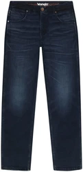 WRANGLER Jeans Greensboro Dunkelblau/Blau/Hellblau/Dunkelblau/Blau/Hellblau/Dunkelblau/Blau/Hellblau/Dunkelblau/Blau/Hellblau/Dunkelblau/Blau/Hellblau/Dunkelblau/Blau/Hellblau/Dunkelblau/Blau/Hellblau/Dunkelblau/Blau/Hellblau/Dunkelblau/Blau/Hellblau/Dunkelblau/Blau/Hellblau/Dunkelblau/Blau/Hellblau/Dunkelblau/Blau/Hellblau/Dunkelblau/Blau/Hellblau/Dunkelblau/Blau/Hellblau/Dunkelblau/Blau/Hellblau/Dunkelblau/Blau/Hellblau/Dunkelblau/Blau/Hellblau/Dunkelblau/Blau/Hellblau/Dunkelblau/Blau/Hellblau/Dunkelblau/Blau/Hellblau/Dunkelblau/Blau/Hellblau