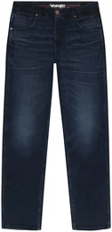 Jeans 'GREENSBORO' dunkelblau