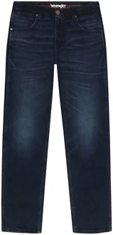 WRANGLER Jeans Greensboro Dunkelblau/Blau/Hellblau/Dunkelblau/Blau/Hellblau/Dunkelblau/Blau/Hellblau/Dunkelblau/Blau/Hellblau/Dunkelblau/Blau/Hellblau/Dunkelblau/Blau/Hellblau/Dunkelblau/Blau/Hellblau/Dunkelblau/Blau/Hellblau/Dunkelblau/Blau/Hellblau/Dunkelblau/Blau/Hellblau/Dunkelblau/Blau/Hellblau/Dunkelblau/Blau/Hellblau/Dunkelblau/Blau/Hellblau/Dunkelblau/Blau/Hellblau/Dunkelblau/Blau/Hellblau/Dunkelblau/Blau/Hellblau/Dunkelblau/Blau/Hellblau/Dunkelblau/Blau/Hellblau/Dunkelblau/Blau/Hellblau/Dunkelblau/Blau/Hellblau/Dunkelblau/Blau/Hellblau