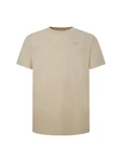 Pepe Jeans T-Shirt 'JACKO' Pepe Jeans T-Shirt 'JACKO'