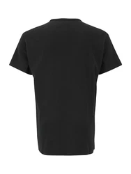 Polo Ralph Lauren Big & Tall T-Shirt rot/schwarz