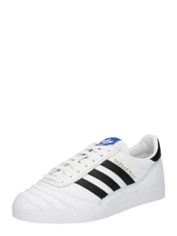 Sneaker 'GAZELLE TEAM' schwarz / wei