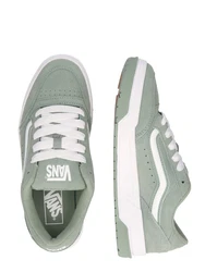 VANS Sneaker 'Hylane' pastellgrn/wei