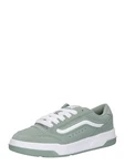 VANS Sneaker 'Hylane' pastellgrn/wei