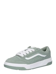 VANS Sneaker 'Hylane' pastellgrn/wei