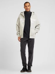DAN FOX APPAREL Jeans Jano schwarz