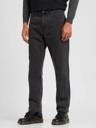 DAN FOX APPAREL Jeans Jano schwarz