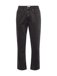 DAN FOX APPAREL Jeans Jano schwarz