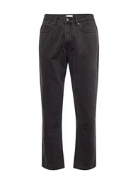 Jeans 'Jano' schwarz