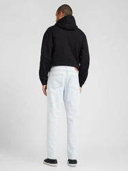 DAN FOX APPAREL Jeans Jano pastellblau