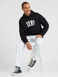 DAN FOX APPAREL Jeans Jano pastellblau